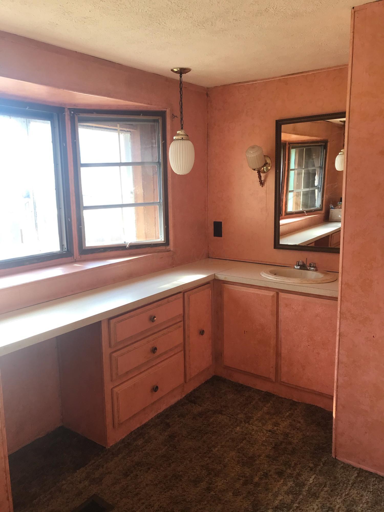11220 Ellinger Road Logan, OH 43138 - Photo 13 of 26 Gallery Image 13