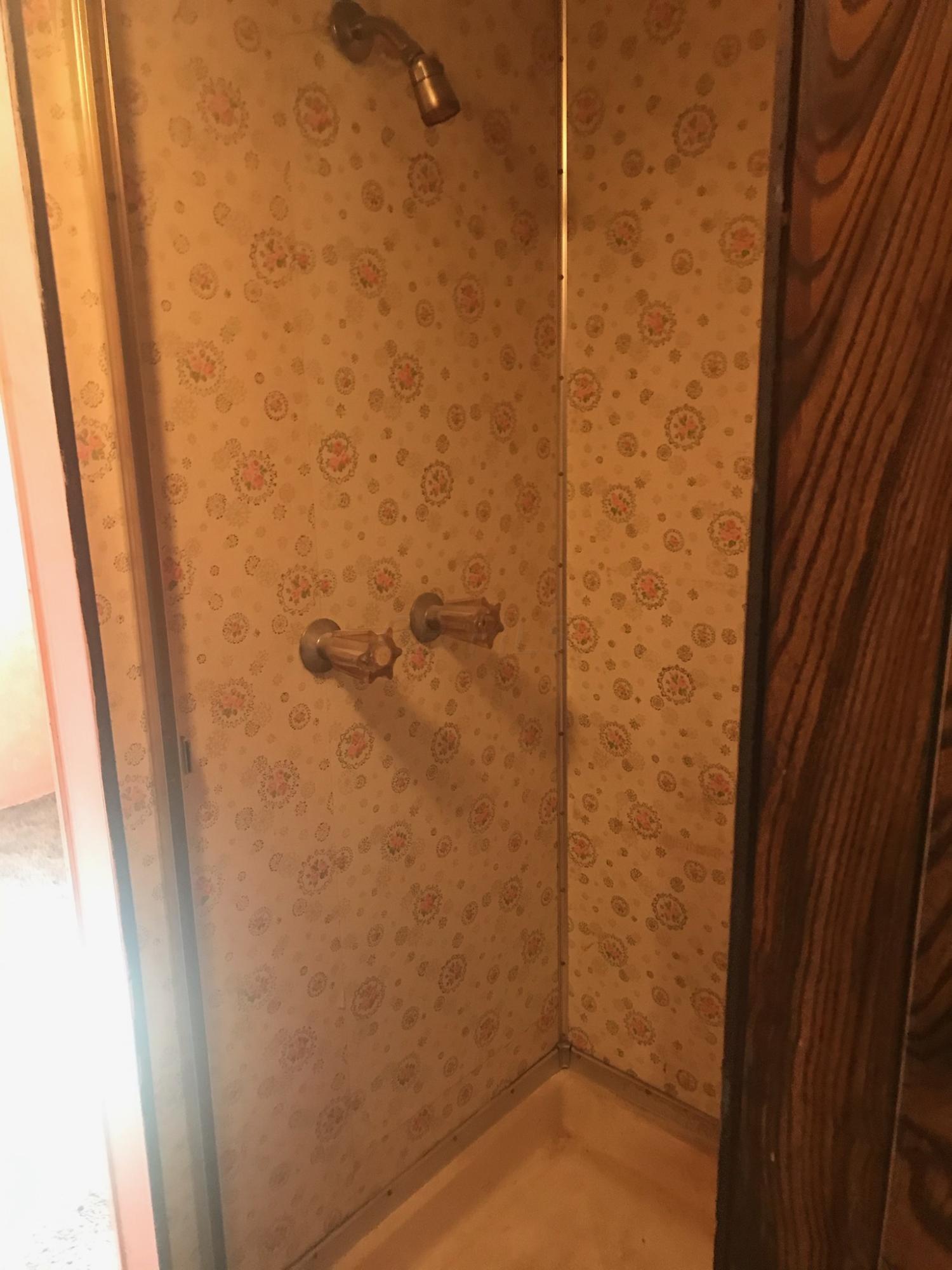 11220 Ellinger Road Logan, OH 43138 - Photo 14 of 26 Gallery Image 14