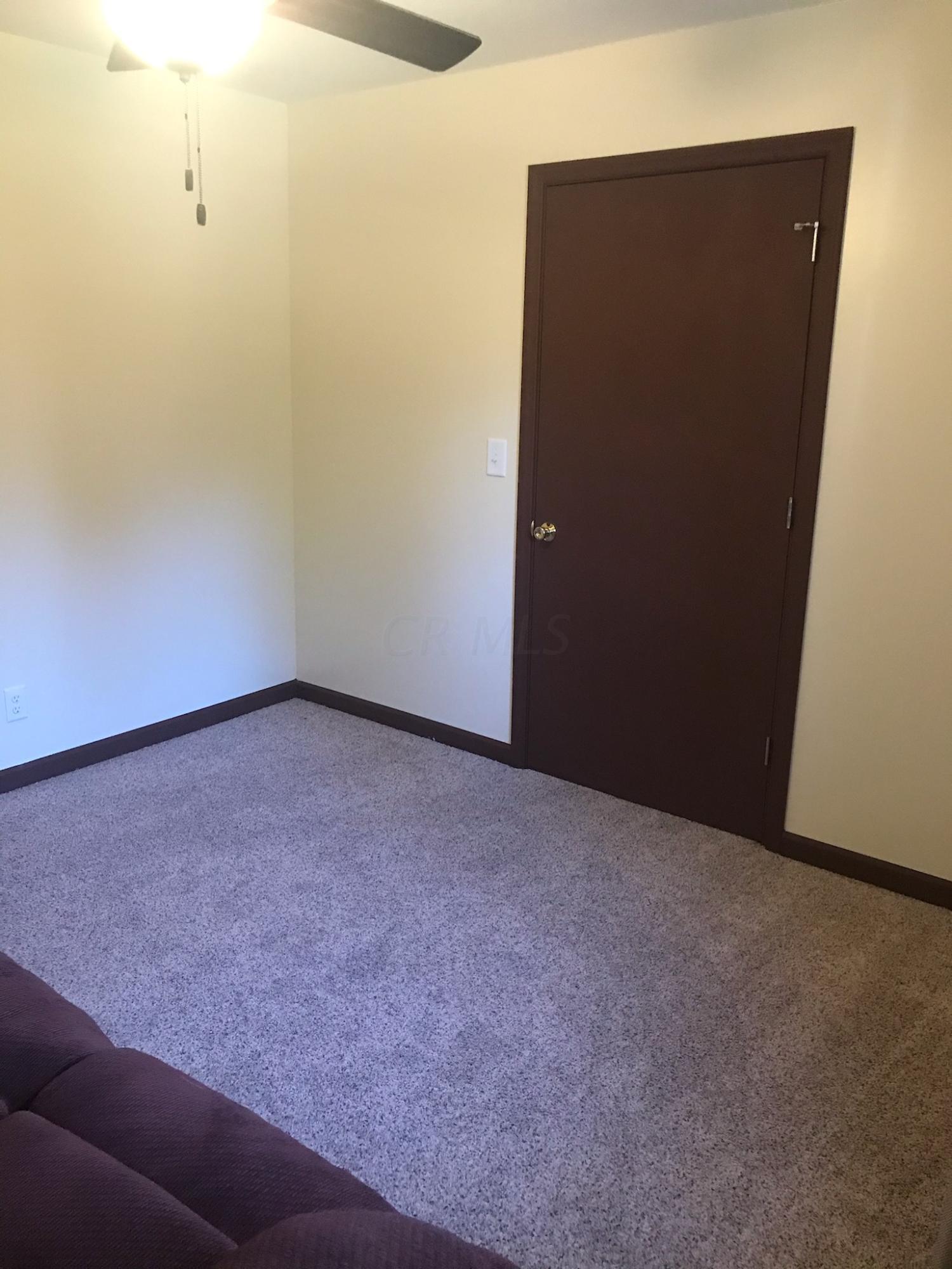 11220 Ellinger Road Logan, OH 43138 - Photo 16 of 26 Gallery Image 16