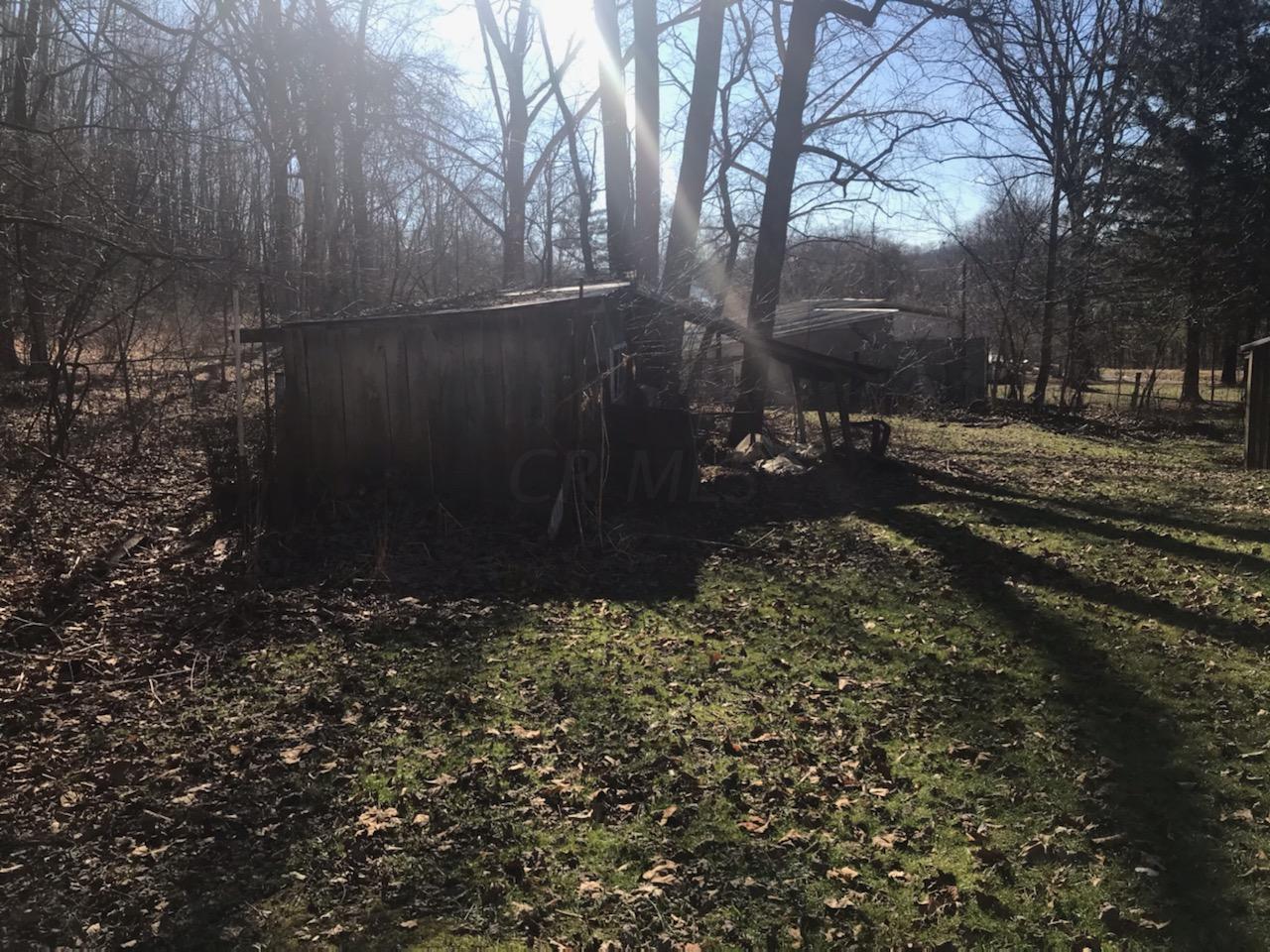 11220 Ellinger Road Logan, OH 43138 - Photo 23 of 26 Gallery Image 23