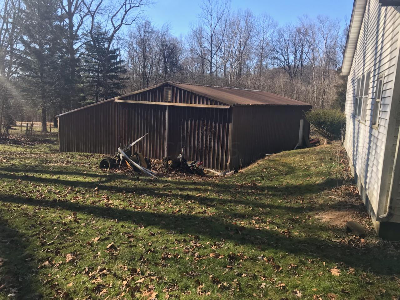 11220 Ellinger Road Logan, OH 43138 - Photo 24 of 26 Gallery Image 24