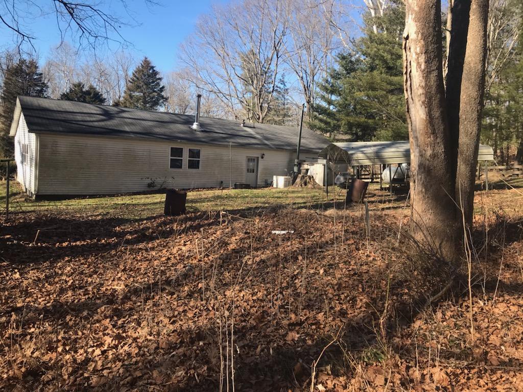 11220 Ellinger Road Logan, OH 43138 - Photo 3 of 26 Gallery Image 3