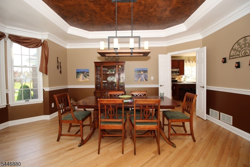 17 Dege Farm Road Califon, NJ 07830 - Photo 4 of 18