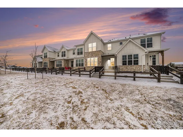 $467,000 | 5073 Avon Avenue, Loveland, CO 80538