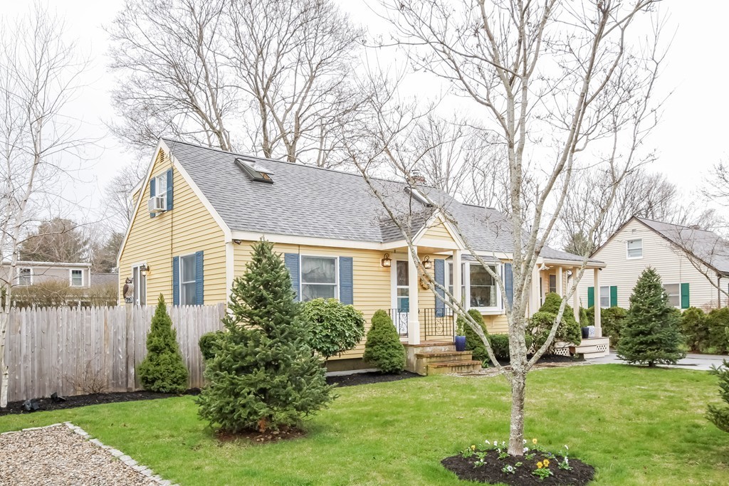 6 North Street Maynard, MA 01754 - Photo 3 of 26 Gallery Image 3
