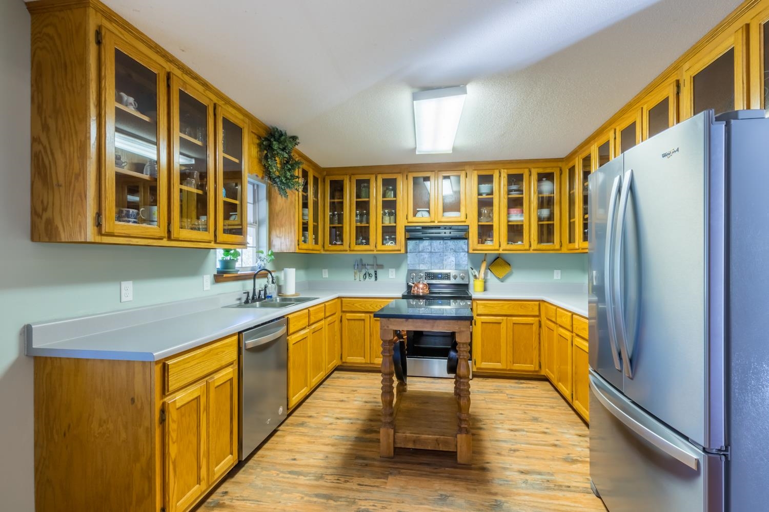 28662 Malkoskie Road Elberta, AL 36530 - Photo 5 of 42