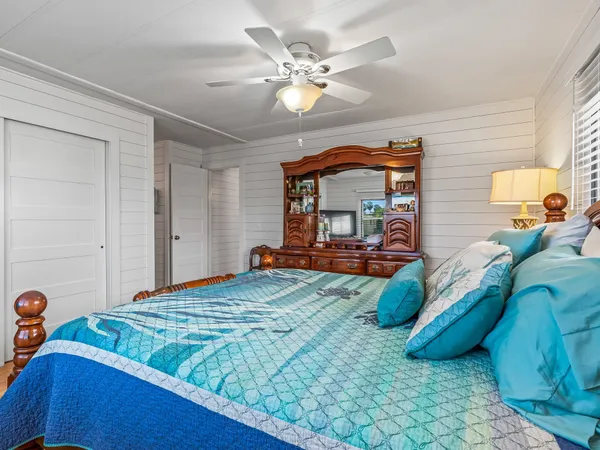 $349,000 | 55 Connie Drive, Crawfordville, FL 32327