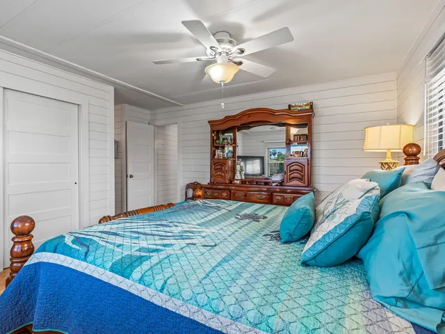 $349,000 | 55 Connie Drive, Crawfordville, FL 32327