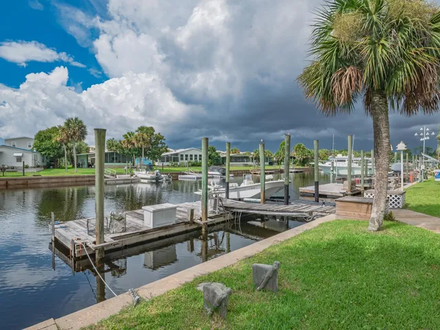 $349,000 | 55 Connie Drive, Crawfordville, FL 32327