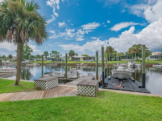 $349,000 | 55 Connie Drive, Crawfordville, FL 32327