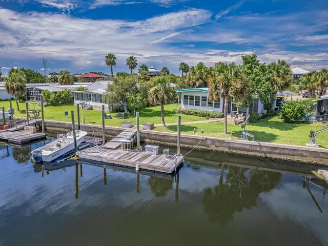 $349,000 | 55 Connie Drive, Crawfordville, FL 32327