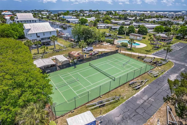 $349,000 | 55 Connie Drive, Crawfordville, FL 32327