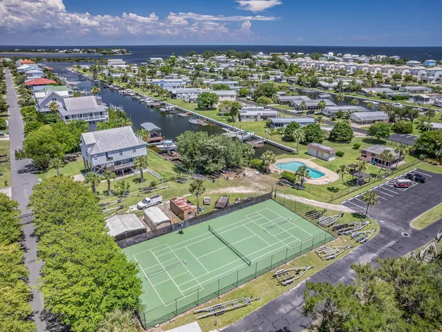 $349,000 | 55 Connie Drive, Crawfordville, FL 32327