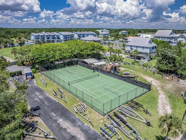 $349,000 | 55 Connie Drive, Crawfordville, FL 32327