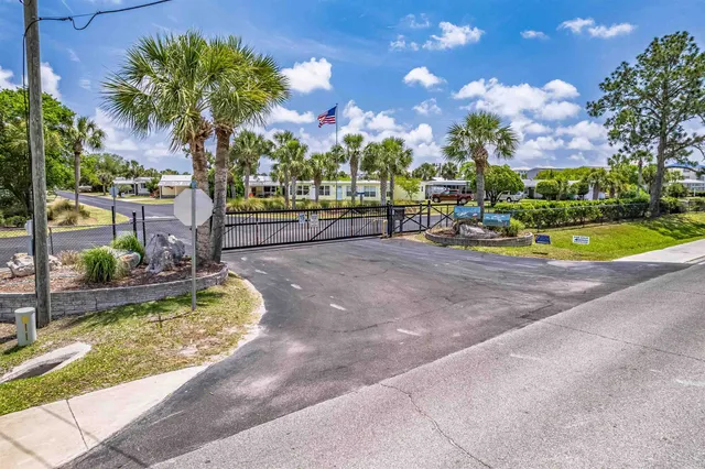 $349,000 | 55 Connie Drive, Crawfordville, FL 32327