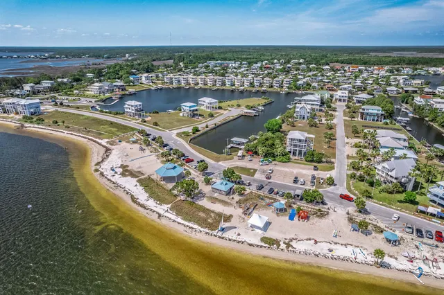 $349,000 | 55 Connie Drive, Crawfordville, FL 32327