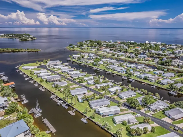 $349,000 | 55 Connie Drive, Crawfordville, FL 32327