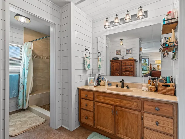 $349,000 | 55 Connie Drive, Crawfordville, FL 32327