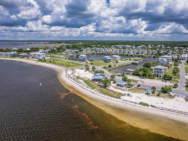 $349,000 | 55 Connie Drive, Crawfordville, FL 32327