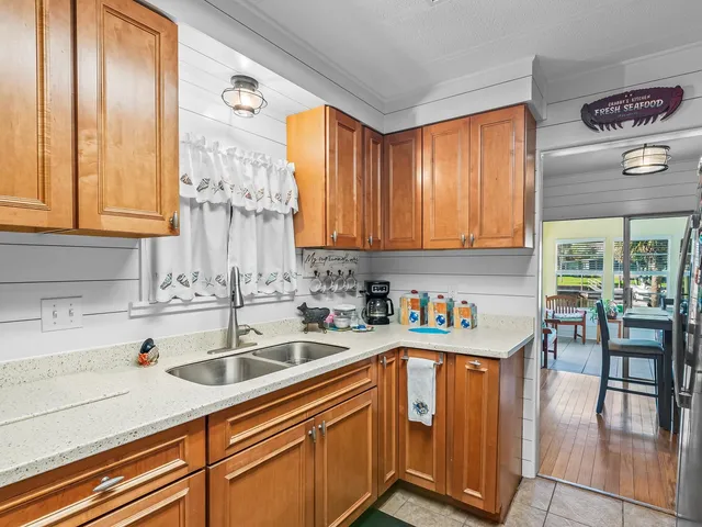 $349,000 | 55 Connie Drive, Crawfordville, FL 32327