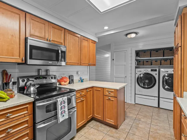 $349,000 | 55 Connie Drive, Crawfordville, FL 32327