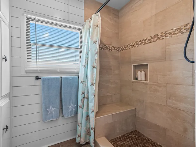 $349,000 | 55 Connie Drive, Crawfordville, FL 32327