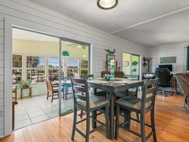 $349,000 | 55 Connie Drive, Crawfordville, FL 32327