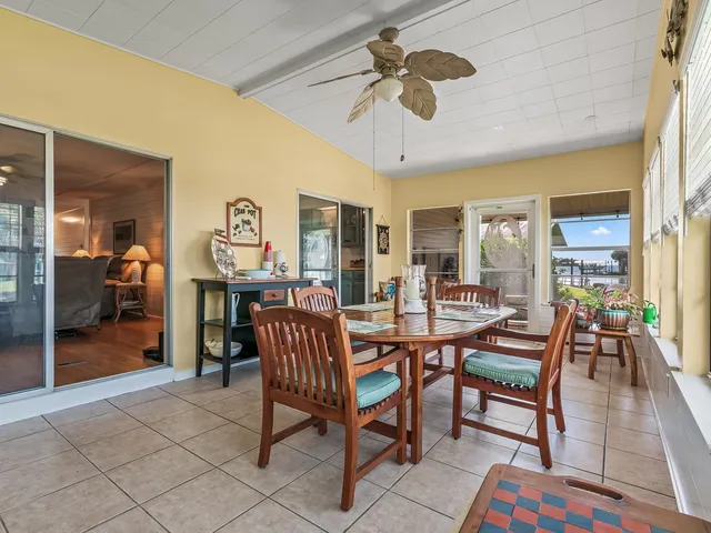 $349,000 | 55 Connie Drive, Crawfordville, FL 32327