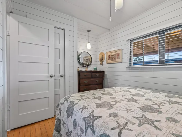 $349,000 | 55 Connie Drive, Crawfordville, FL 32327