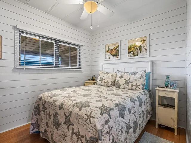 $349,000 | 55 Connie Drive, Crawfordville, FL 32327