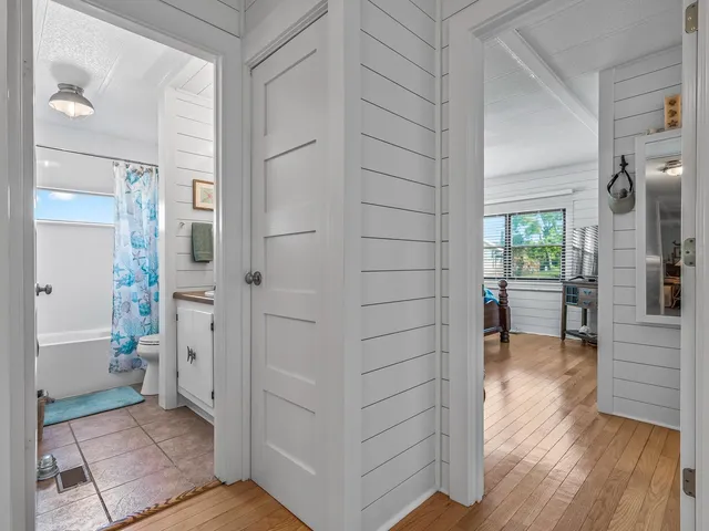 $349,000 | 55 Connie Drive, Crawfordville, FL 32327