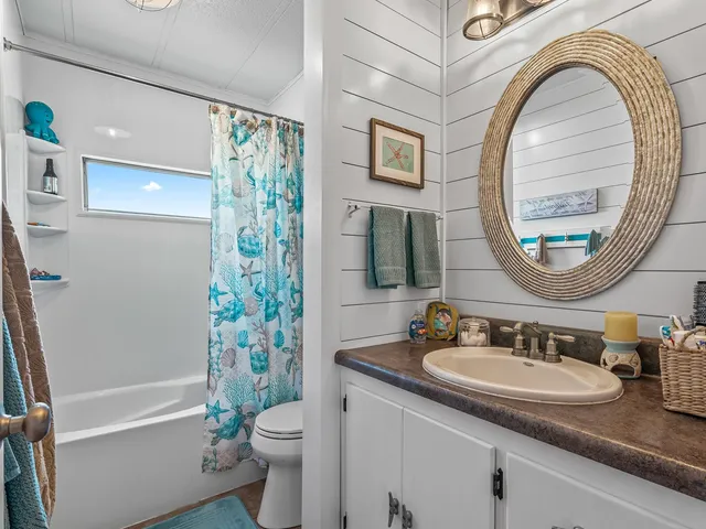 $349,000 | 55 Connie Drive, Crawfordville, FL 32327