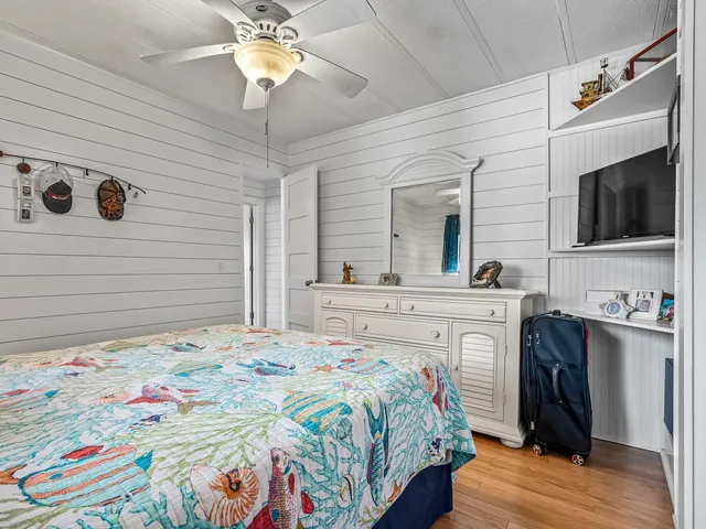 $349,000 | 55 Connie Drive, Crawfordville, FL 32327