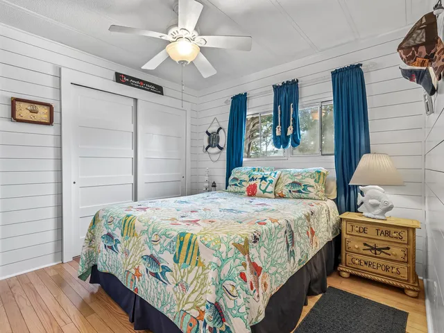 $349,000 | 55 Connie Drive, Crawfordville, FL 32327