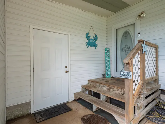 $349,000 | 55 Connie Drive, Crawfordville, FL 32327