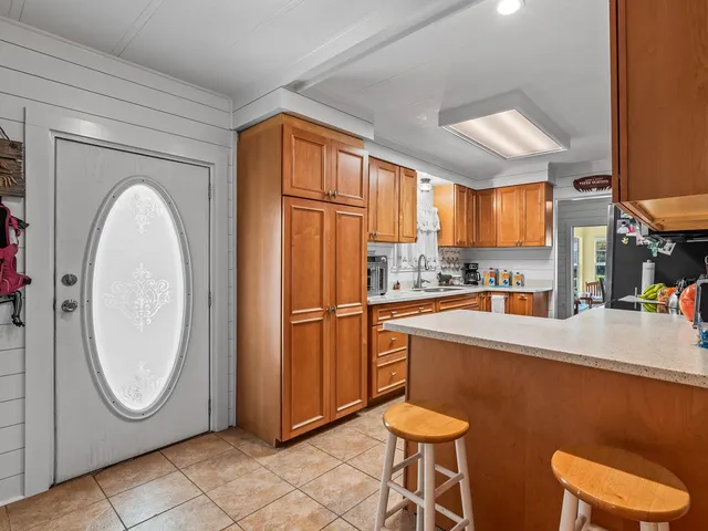 $349,000 | 55 Connie Drive, Crawfordville, FL 32327