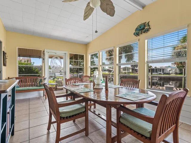 $349,000 | 55 Connie Drive, Crawfordville, FL 32327