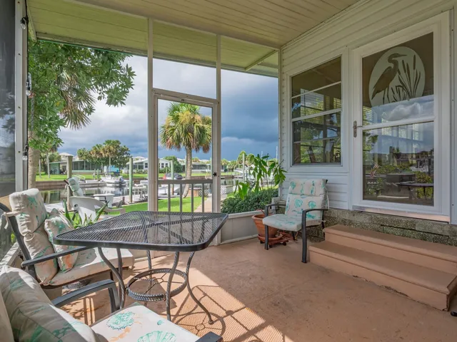 $349,000 | 55 Connie Drive, Crawfordville, FL 32327