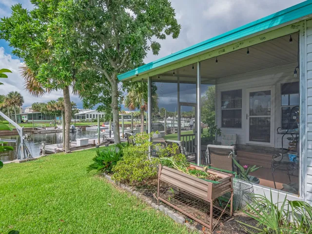 $349,000 | 55 Connie Drive, Crawfordville, FL 32327