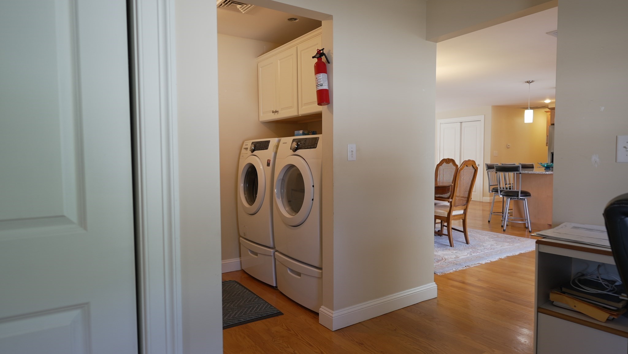 23 Laurine Road Saugus, MA 01906 - Photo 30 of 36 Gallery Image 30