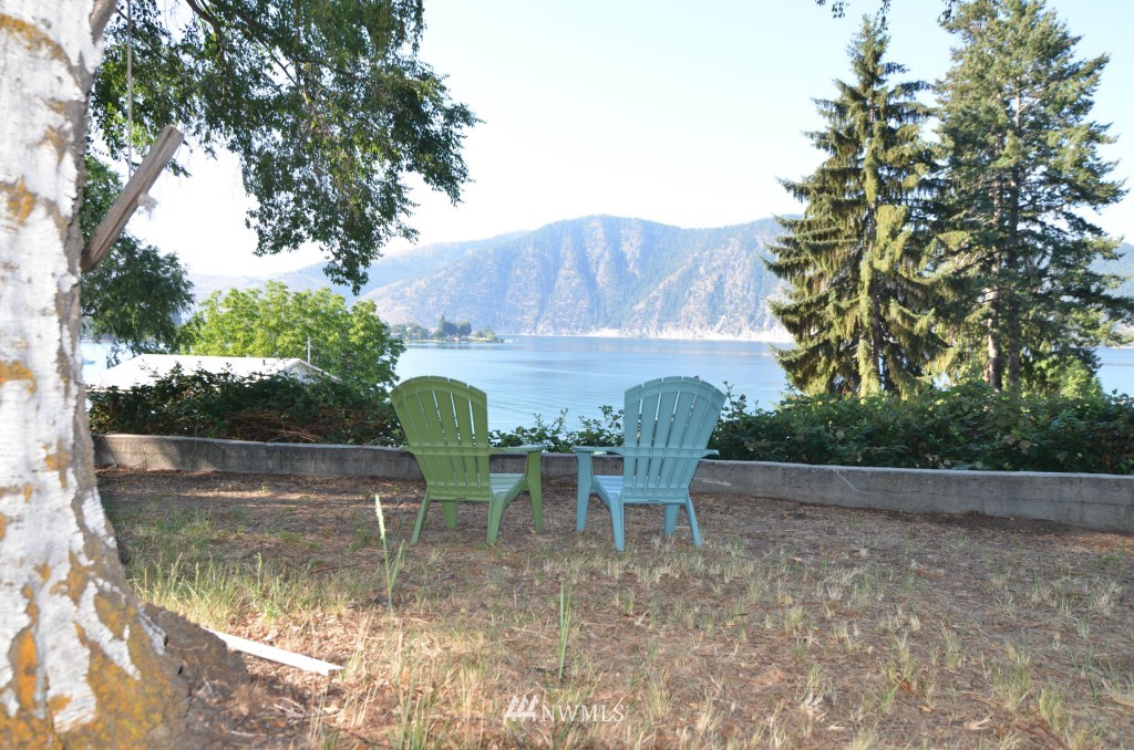 337 Boetzke Avenue Manson, WA 98831 - Photo 1 of 14