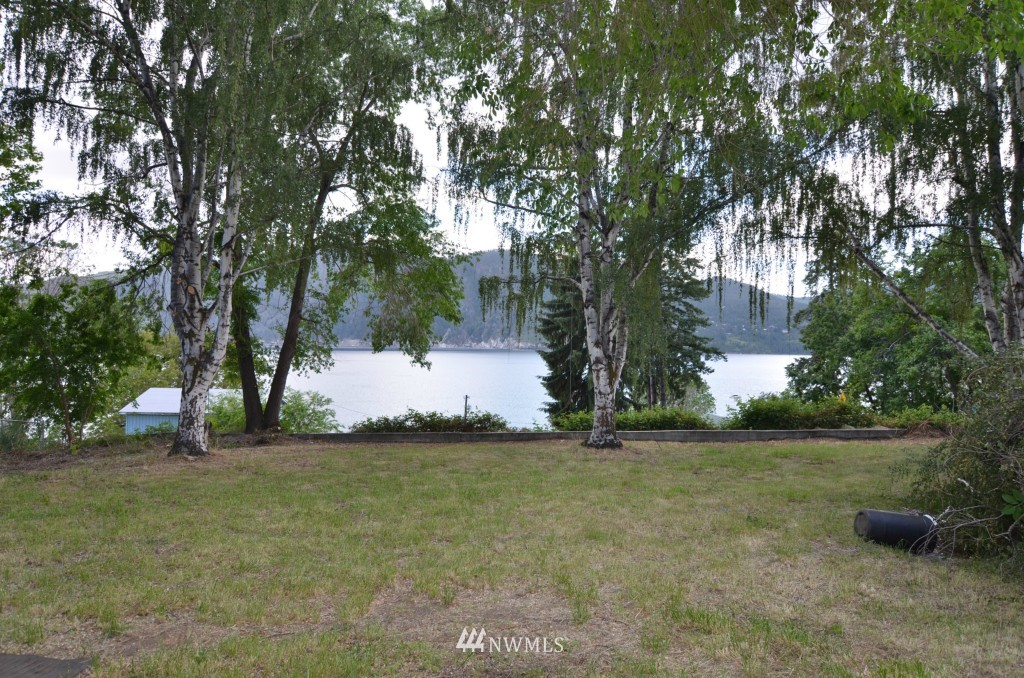 337 Boetzke Avenue Manson, WA 98831 - Photo 13 of 14