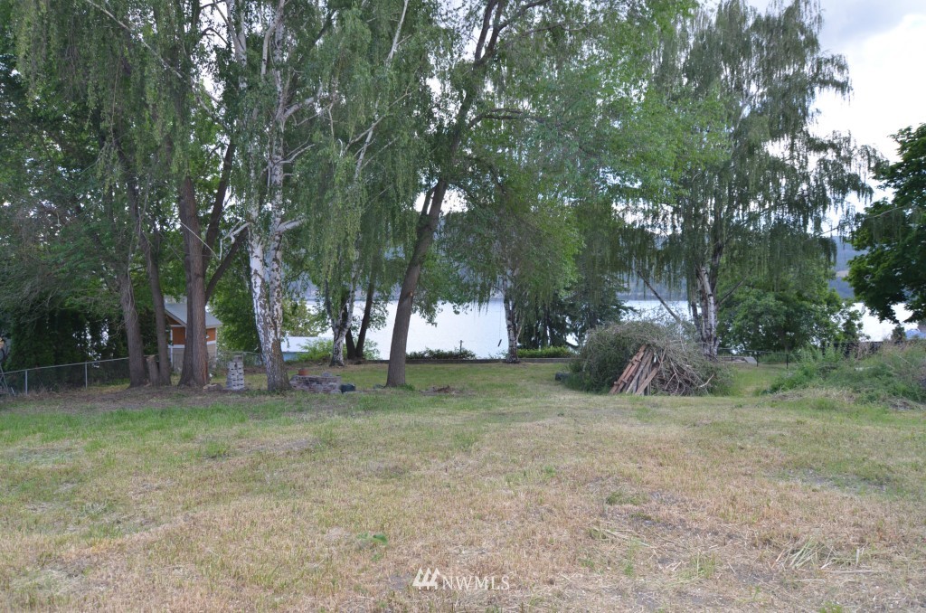 337 Boetzke Avenue Manson, WA 98831 - Photo 14 of 14