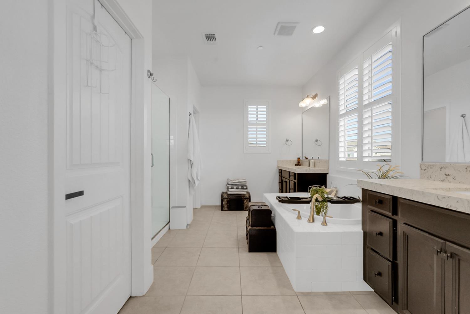 1655 Cady Lane Ripon, CA 95366 - Photo 18 of 32