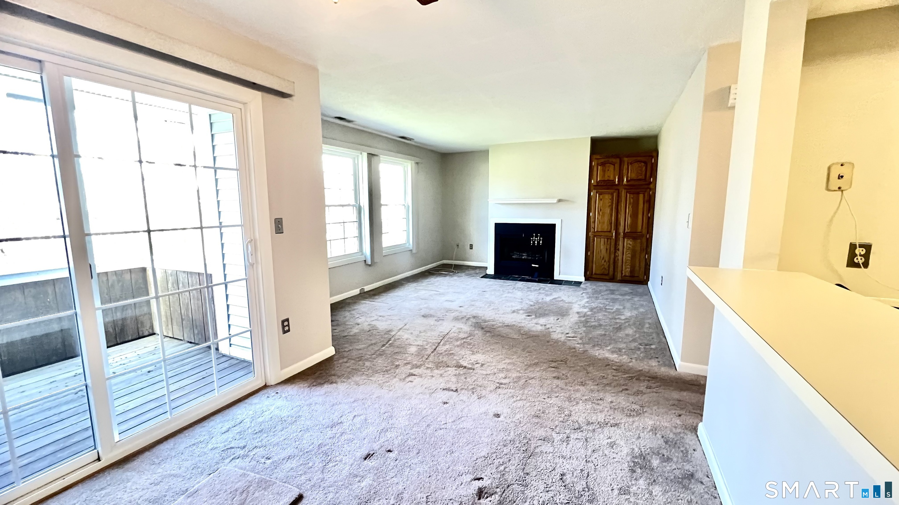 605 Spring Meadow Road, Unit 605 South Windsor, CT 06074 - Photo 5 of 10 Gallery Image 5