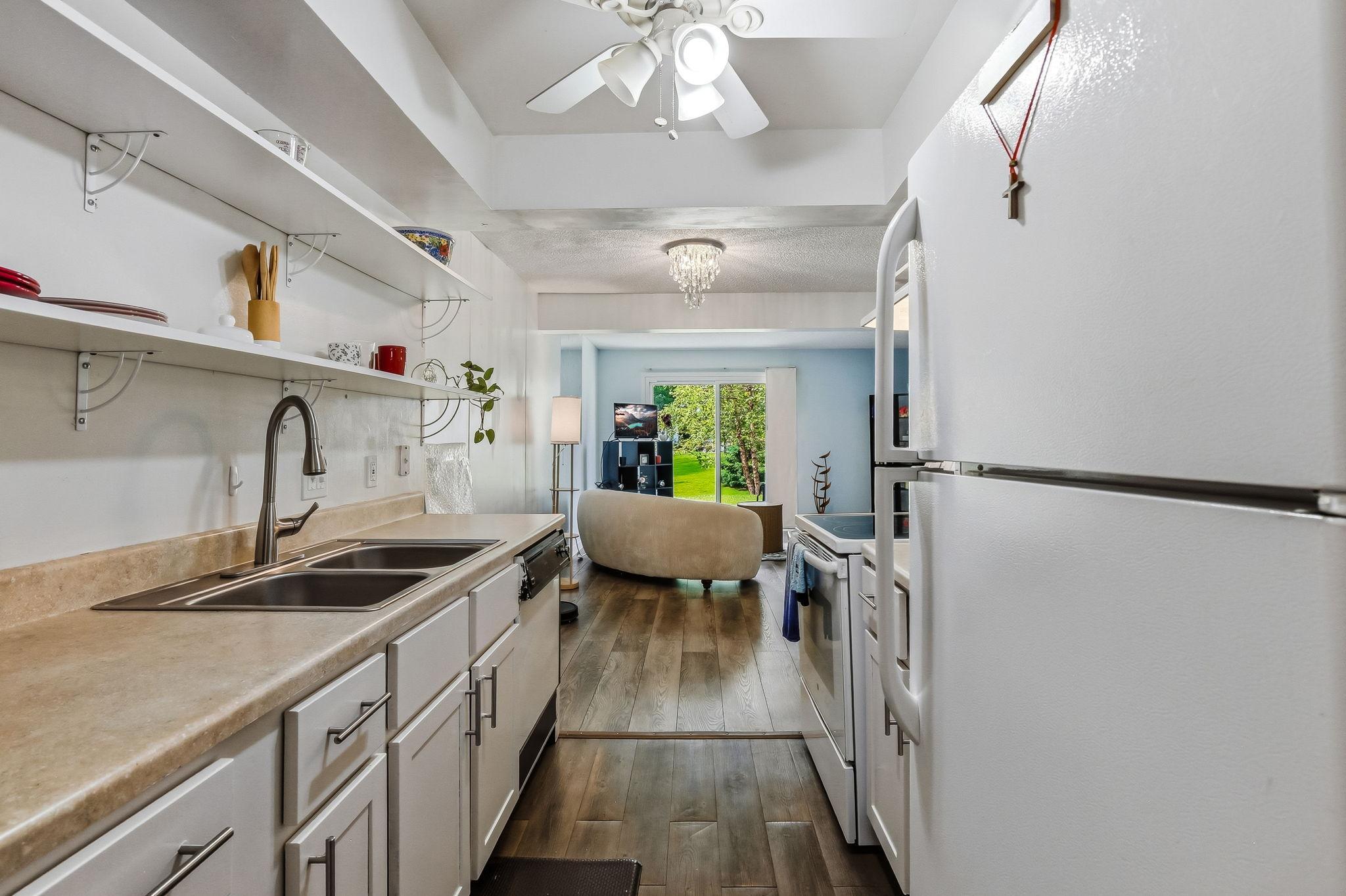 2829 67th Lane North Brooklyn Center, MN 55430 - Photo 5 of 15