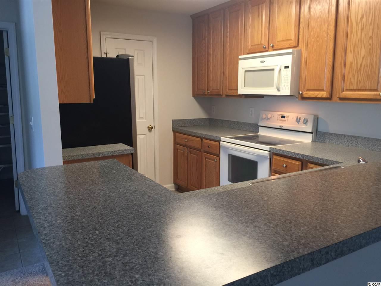 135 F Veranda Way, Unit F Murrells Inlet, SC 29576 - Photo 2 of 11 Gallery Image 2