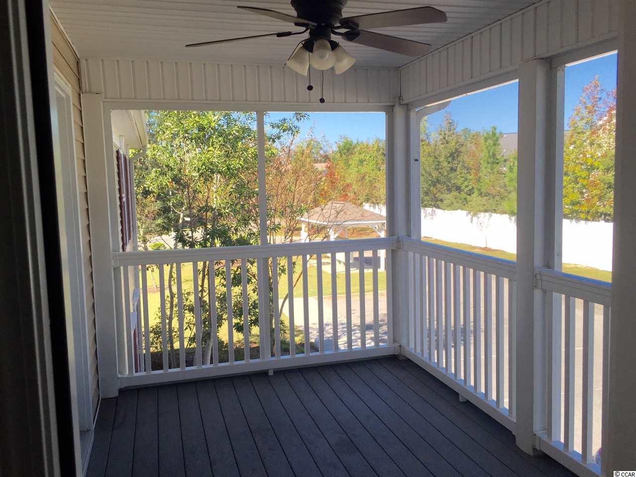 135 F Veranda Way, Unit F Murrells Inlet, SC 29576 - Photo 11 of 11 Gallery Image 11