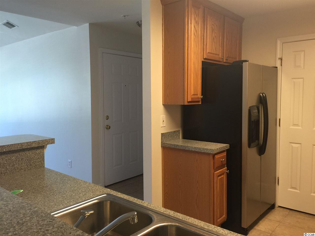 135 F Veranda Way, Unit F Murrells Inlet, SC 29576 - Photo 3 of 11 Gallery Image 3