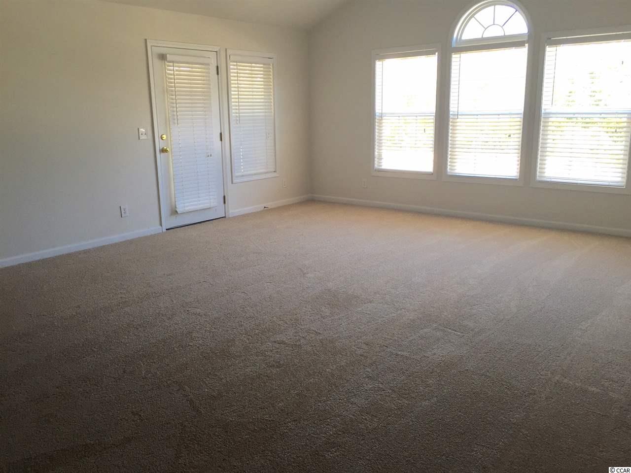 135 F Veranda Way, Unit F Murrells Inlet, SC 29576 - Photo 4 of 11 Gallery Image 4